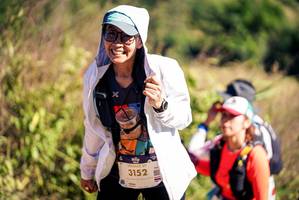 BIB: 3152, 
                            <button type="button" onclick="openModal(19061522)" class="btn btn-primary btn-sm float-right btn-popup" data-toggle="modal" data-target=".modal-high-quality">
                        <i class="fas fa-shopping-cart"></i> Add to Cart
                    </button>
                                            <button type="button" onclick="isThisMe(19061522, true)" class="btn btn-success btn-sm float-right btn-popup btn-isme hidden" data-toggle="tooltip" data-placement="bottom" title="นี่คือรูปของคุณใช่ไหม คลิกที่นี่เพื่อเอาเข้าอัลบั้ม">
                        <i class="fas fa-plus"></i> Add to album
                    </button>
                    <button type="button" onclick="isThisMe(19061522, false)" class="btn btn-warning btn-sm float-right btn-popup btn-isnotme hidden">
                        <i class="fas fa-ban"></i> Remove from album
                    </button>